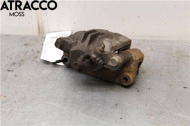 Bremsecaliper venstre bak til Subaru Outback 2009-2014 (Type IV)  (26292SC030|)