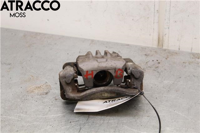 Bremsecaliper høyre bak til Subaru Outback 2009-2014 (Type IV)  (26292SC020|)