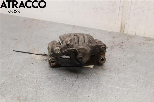 Bremsecaliper høyre bak til Subaru Outback 2009-2014 (Type IV)  (26292SC020|)