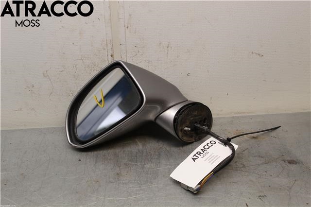 Speil venstre til Honda S2000, 1999-->>  (76250S2AA01ZA)