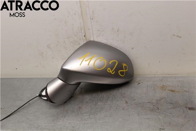 Speil venstre til Honda S2000 1999-->> (76250S2AA01ZA|)