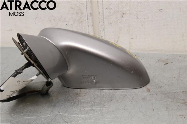 Speil venstre til Honda S2000 1999-->> (76250S2AA01ZA|)
