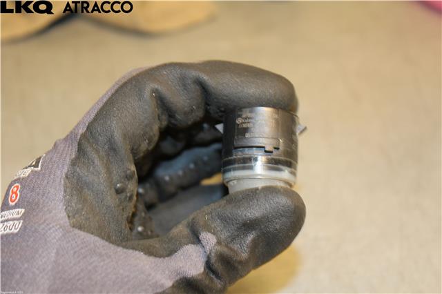Bremsecaliper høyre foran til Mitsubishi Space Star 2013-->> (Type II)  (4605B004|)