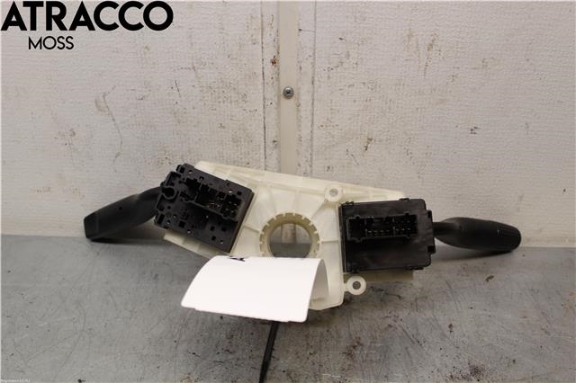 Bryter combi til Honda S2000 1999-->>  (35255S2HG01|)