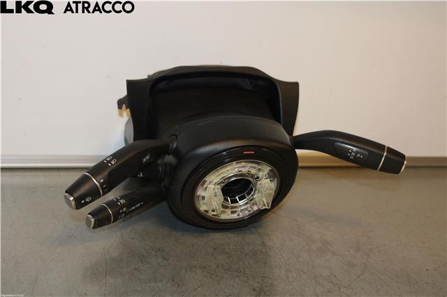Bryter combi til Mercedes C-Klasse, 2014-2018 (Fase 1) (W205) (W205) (A2059003409)