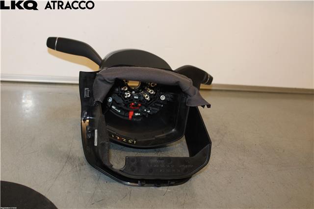 Bryter combi til Mercedes C-Klasse 2014-2018 (Fase 1) (W205) (W205) (A2059003409|)