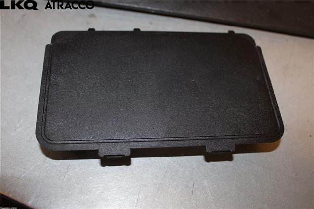 Dashbord telefon til VW ID.BUZZ 2022-->>  (5NA980611|)