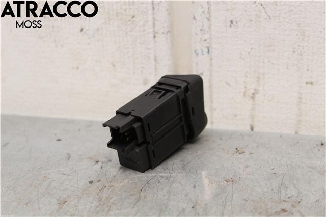 Bryter diverse til Honda S2000 1999-->>  (36775S2AA01|)