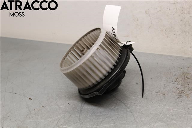Varmeapparat motor til Honda S2000, 1999-->>  (79310S0A003)