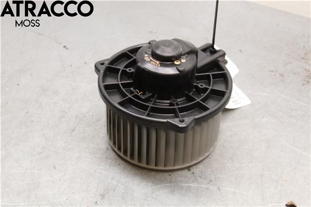 Varmeapparat motor til Honda S2000 1999-->> (79310S0A003|)
