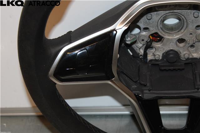 Ratt til VW ID.BUZZ 2022-->>  (1T3419089|)