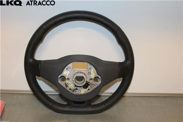 Ratt til VW ID.BUZZ 2022-->>  (1T3419089|)