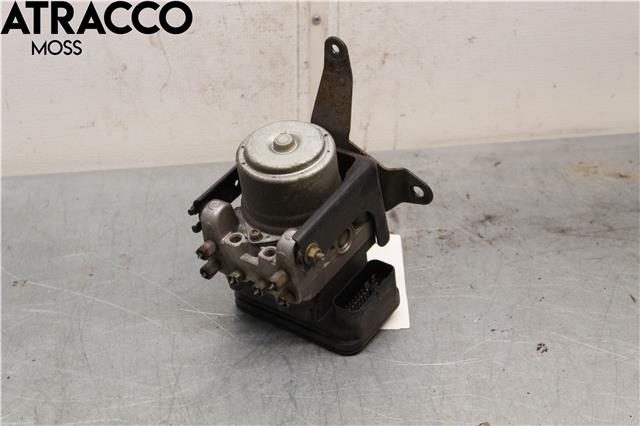 ABS sentral til Honda S2000, 1999-->>  (57110S2AJ51)