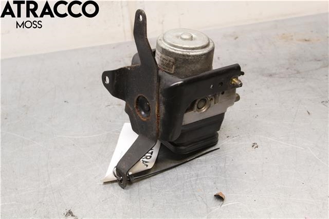 ABS sentral til Honda S2000 1999-->>  (57110S2AJ51|)