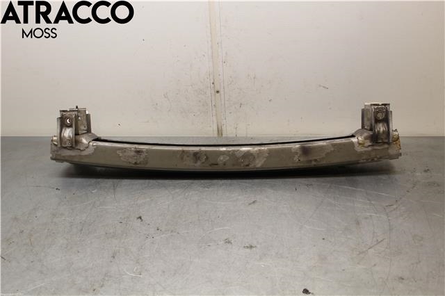 Støtfangerforsterkning foran til Honda S2000 1999-->>  (71130S2A000ZZ|)