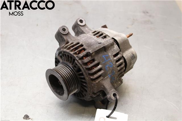 Dynamo til Honda S2000, 1999-->>  (31100PCXJ02)