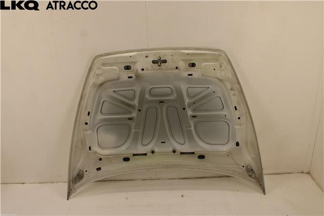 Panser til Volvo C30 2010-2012 (Fase 2)  (31371415|)