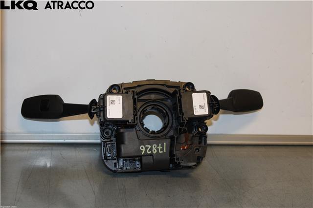 Bryter combi til BMW X1 2009-2015 (E84) (E84) (61319164416|)