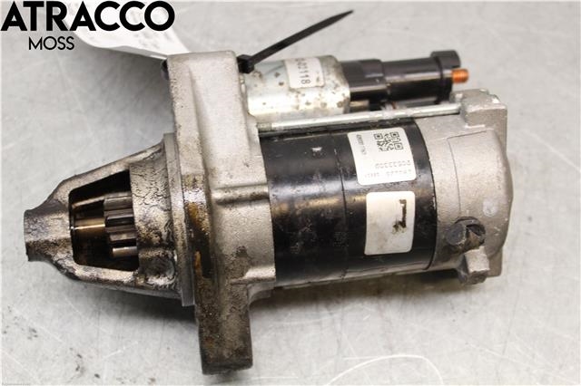 Starter til Honda S2000, 1999-->>  (31204P2A003)