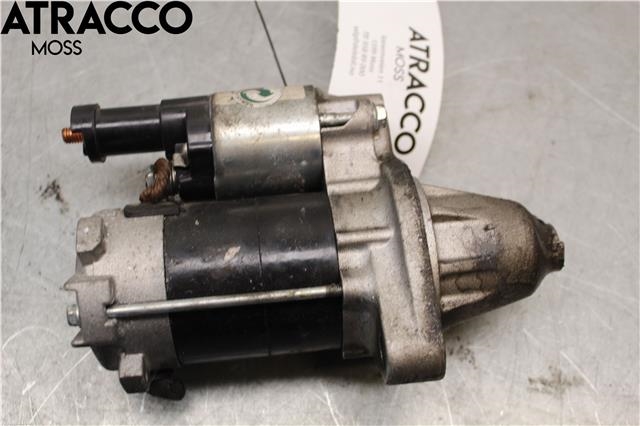 Starter til Honda S2000 1999-->> (31204P2A003|)