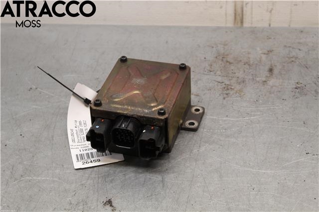 Styreenhet diverse til Honda S2000, 1999-->>  (1002109245)