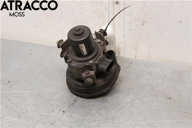 Diverse deler til Honda S2000, 1999-->>  (18760PCX003)