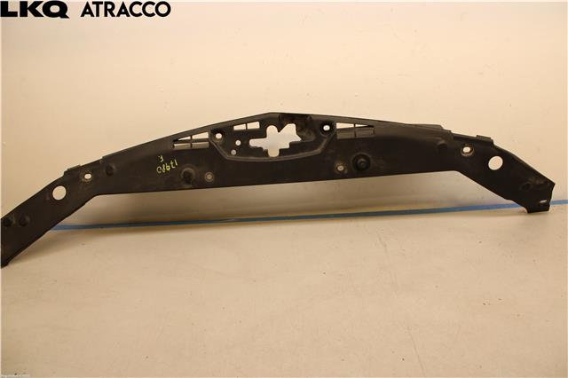 Diverse deler til Honda Accord, 2008-2015 (Type VIII)  