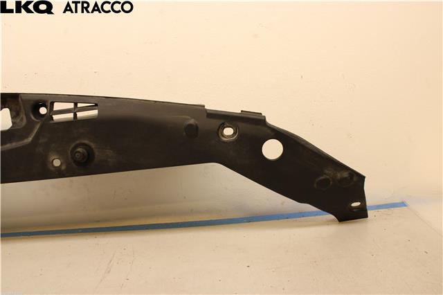 Diverse deler til Honda Accord 2008-2015 (Type VIII)