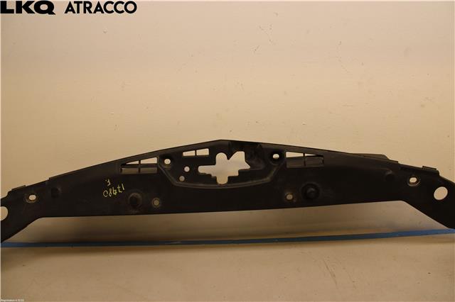 Diverse deler til Honda Accord 2008-2015 (Type VIII)