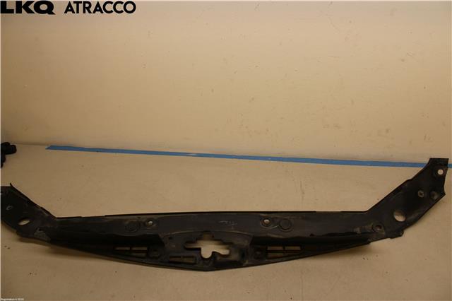 Diverse deler til Honda Accord 2008-2015 (Type VIII)