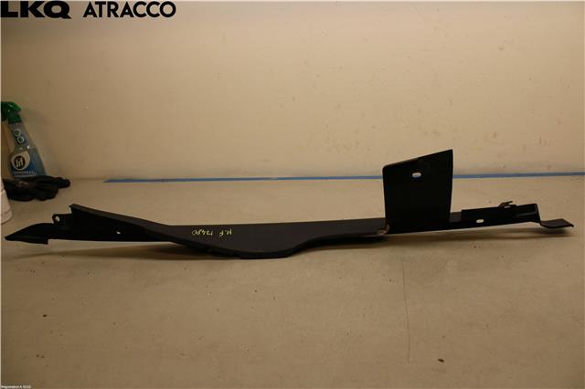 Diverse deler til Honda Accord 2008-2015 (Type VIII) (74206TL0G00|)