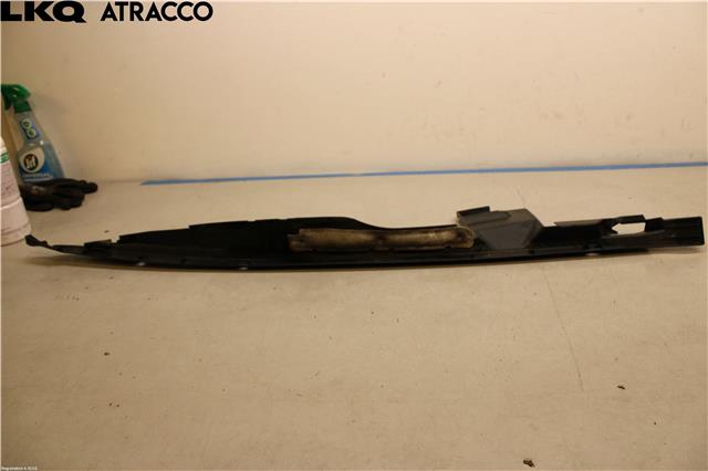 Diverse deler til Honda Accord 2008-2015 (Type VIII) (74206TL0G00|)