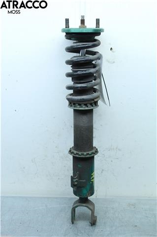 Støtdemper foran til Honda S2000, 1999-->>  (51601S2AA04)