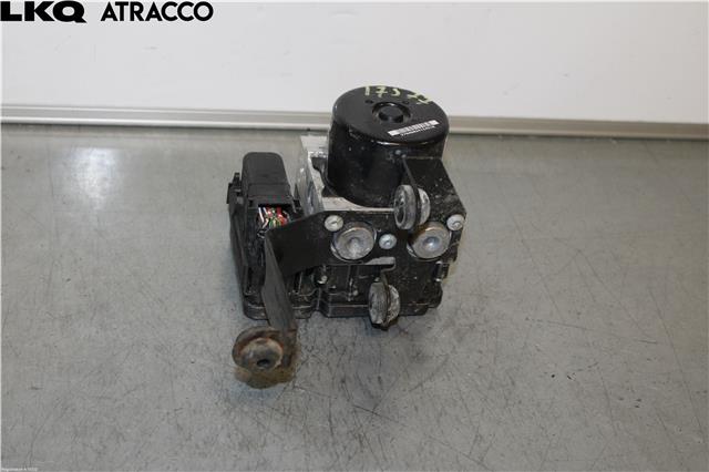 ABS sentral til Volvo C30 2010-2012 (Fase 2) (31317379|)