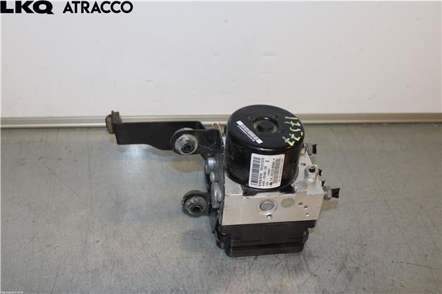 ABS sentral til Volvo C30 2010-2012 (Fase 2) (31317379|)
