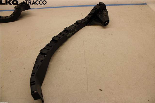 Diverse deler til Honda Accord, 2008-2015 (Type VIII)  (71190TL0G01)