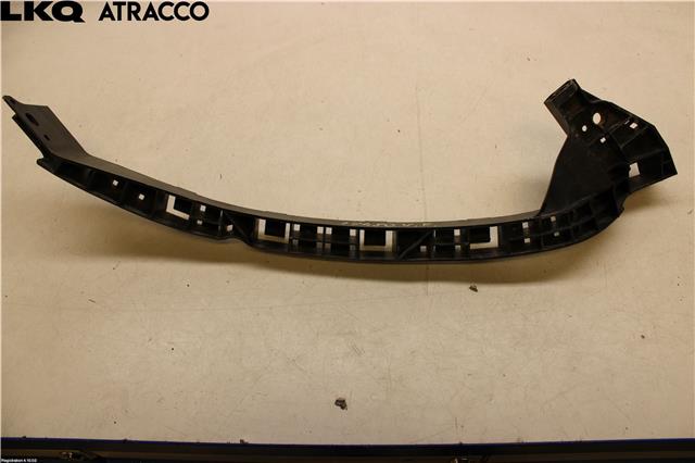 Diverse deler til Honda Accord 2008-2015 (Type VIII)  (71190TL0G01|)