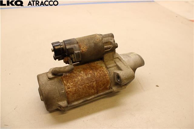 Starter til Honda Accord 2008-2015 (Type VIII)  (31200RL0G51|)