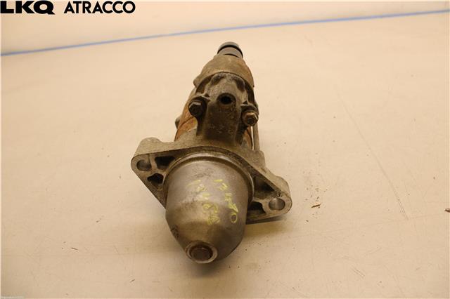 Starter til Honda Accord 2008-2015 (Type VIII)  (31200RL0G51|)