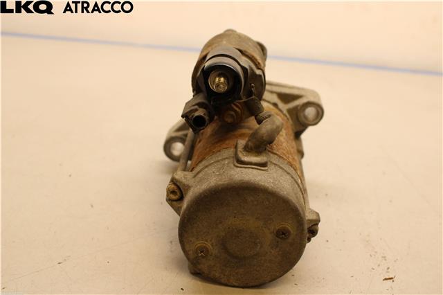 Starter til Honda Accord 2008-2015 (Type VIII)  (31200RL0G51|)