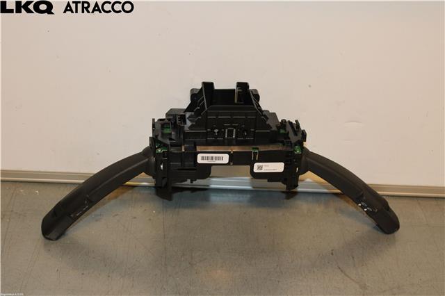 Bryter combi til Volvo V40 2012-2019  (31394001|)