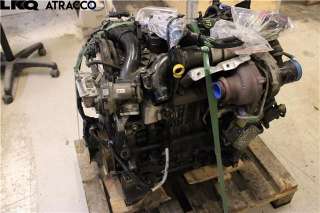 Motor diesel til Volvo V40,   (|36050493)