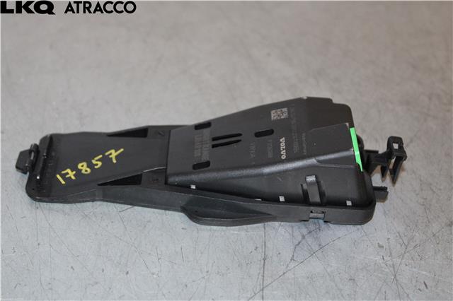 Kamera til Volvo V40 2012-2019  (31360888|)