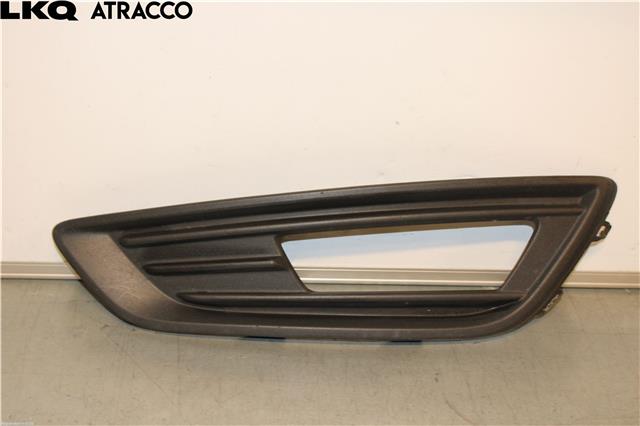 Frontlyktehus til Ford Focus, 2014-2018 (Type III, Fase 2)  (1883658)