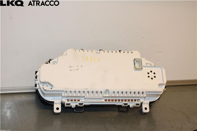 Instrumentpanel til Volvo V40 2012-2019  (36011271|)