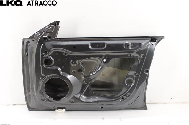 Dør høyre foran til Audi A5 2007-2016 (Type I)  (8T8831052C|)