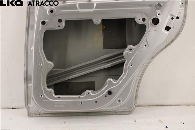 Dør høyre bak til Volvo V50 2007-2012 (Fase 2)  (31250166|)