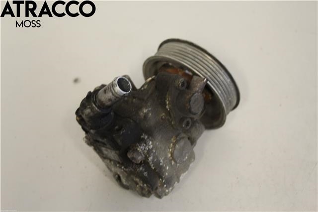 Servo pumpe mekanisk til VW Transporter / Caravelle 2009-2015 (Fase 2) (T5) (T5) (2H0422154A|)