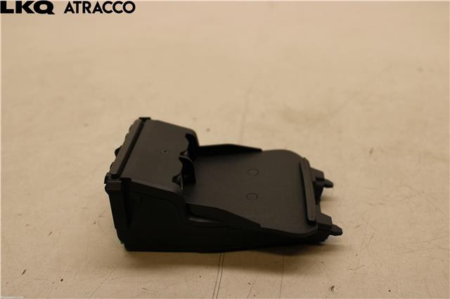 Sensor radar til Ford Focus 2014-2018 (Type III, Fase 2)  (1876540|)