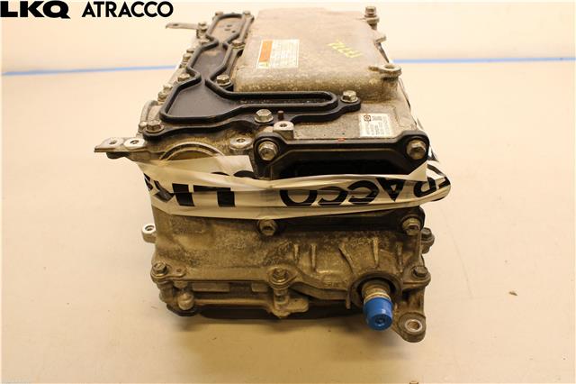 Inverter hybrid til Toyota Auris 2013-2015 (Type II, Fase 1)  (G920079025|)